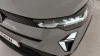 Renault Captur  Eco-G Techno 74kW