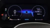 Renault Captur  Eco-G Techno 74kW