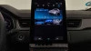 Renault Captur  Eco-G Techno 74kW