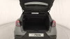 Renault Captur  Eco-G Techno 74kW