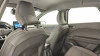 Renault Captur  Eco-G Techno 74kW