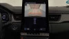 Renault Captur  Eco-G Techno 74kW