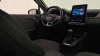 Renault Captur  Eco-G Techno 74kW