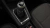 Renault Captur  Eco-G Techno 74kW