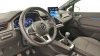 Renault Captur  Eco-G Techno 74kW