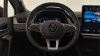Renault Captur  Eco-G Techno 74kW