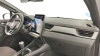Renault Captur  Eco-G Techno 74kW