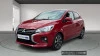 Mitsubishi Space Star MITSUBISHI 120 MPI KAITEKI Mitsubishi Space Star MITSUBISHI 120 MPI KAITEKI