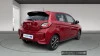 Mitsubishi Space Star MITSUBISHI 120 MPI KAITEKI Mitsubishi Space Star MITSUBISHI 120 MPI KAITEKI