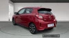 Mitsubishi Space Star MITSUBISHI 120 MPI KAITEKI Mitsubishi Space Star MITSUBISHI 120 MPI KAITEKI