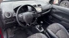 Mitsubishi Space Star MITSUBISHI 120 MPI KAITEKI Mitsubishi Space Star MITSUBISHI 120 MPI KAITEKI