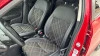 Mitsubishi Space Star MITSUBISHI 120 MPI KAITEKI Mitsubishi Space Star MITSUBISHI 120 MPI KAITEKI
