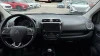Mitsubishi Space Star MITSUBISHI 120 MPI KAITEKI Mitsubishi Space Star MITSUBISHI 120 MPI KAITEKI