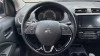 Mitsubishi Space Star MITSUBISHI 120 MPI KAITEKI Mitsubishi Space Star MITSUBISHI 120 MPI KAITEKI