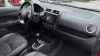 Mitsubishi Space Star MITSUBISHI 120 MPI KAITEKI Mitsubishi Space Star MITSUBISHI 120 MPI KAITEKI