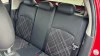 Mitsubishi Space Star MITSUBISHI 120 MPI KAITEKI Mitsubishi Space Star MITSUBISHI 120 MPI KAITEKI