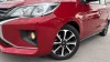 Mitsubishi Space Star MITSUBISHI 120 MPI KAITEKI Mitsubishi Space Star MITSUBISHI 120 MPI KAITEKI