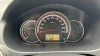 Mitsubishi Space Star MITSUBISHI 120 MPI KAITEKI Mitsubishi Space Star MITSUBISHI 120 MPI KAITEKI
