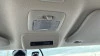 Mitsubishi Space Star MITSUBISHI 120 MPI KAITEKI Mitsubishi Space Star MITSUBISHI 120 MPI KAITEKI