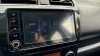 Mitsubishi Space Star MITSUBISHI 120 MPI KAITEKI Mitsubishi Space Star MITSUBISHI 120 MPI KAITEKI