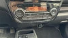 Mitsubishi Space Star MITSUBISHI 120 MPI KAITEKI Mitsubishi Space Star MITSUBISHI 120 MPI KAITEKI