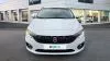 Fiat Tipo 5P 1.3 Multijet 70kW (95CV) Mirror
