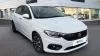 Fiat Tipo 5P 1.3 Multijet 70kW (95CV) Mirror