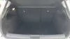 Fiat Tipo 5P 1.3 Multijet 70kW (95CV) Mirror