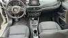 Fiat Tipo 5P 1.3 Multijet 70kW (95CV) Mirror