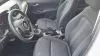 Fiat Tipo 5P 1.3 Multijet 70kW (95CV) Mirror