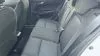 Fiat Tipo 5P 1.3 Multijet 70kW (95CV) Mirror