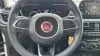 Fiat Tipo 5P 1.3 Multijet 70kW (95CV) Mirror