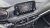 Fiat Tipo 5P 1.3 Multijet 70kW (95CV) Mirror