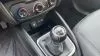 Fiat Tipo 5P 1.3 Multijet 70kW (95CV) Mirror