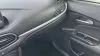 Fiat Tipo 5P 1.3 Multijet 70kW (95CV) Mirror