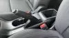 Fiat Tipo 5P 1.3 Multijet 70kW (95CV) Mirror