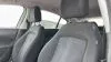 Fiat Tipo 5P 1.3 Multijet 70kW (95CV) Mirror