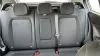 Fiat Tipo 5P 1.3 Multijet 70kW (95CV) Mirror
