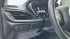 Fiat Tipo 5P 1.3 Multijet 70kW (95CV) Mirror