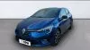 Renault Clio Techno TCe 90 (67kw)