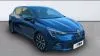 Renault Clio Techno TCe 90 (67kw)