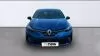 Renault Clio Techno TCe 90 (67kw)