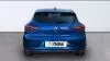 Renault Clio Techno TCe 90 (67kw)