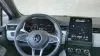 Renault Clio Techno TCe 90 (67kw)