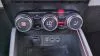 Renault Clio Techno TCe 90 (67kw)