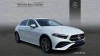Mercedes-Benz Clase A A 250 e