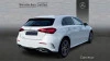 Mercedes-Benz Clase A A 250 e