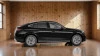 Mercedes-Benz GLC Coupé GLC 300 d 4MATIC