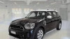 MINI Countryman Cooper S E ALL4