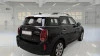 MINI Countryman Cooper S E ALL4